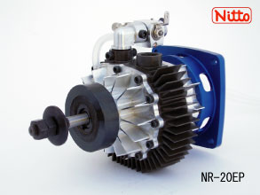 nitto NR-20EP